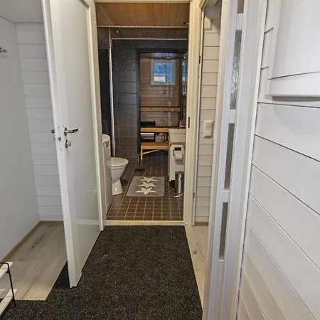 Hossanmukka 8 B 2 By Interhome *